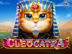 Interac casino online. Yazılım matematik ilişkisi.68